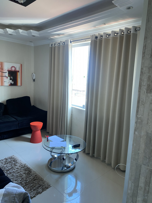 Apartamento à venda Guarujá com 70m² e 2 quartos por R$ 220.000 - 2140300526-79c554bb-3698-4a6f-9172-3d6c6ba37ce8.jpeg