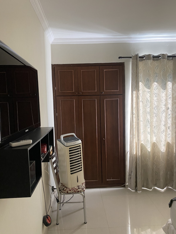 Apartamento à venda Guarujá com 70m² e 2 quartos por R$ 220.000 - 924383870-a3f86516-afc8-43e4-8601-33ed54a15d6a.jpeg