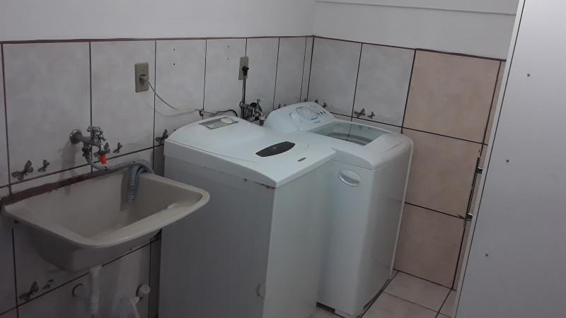 Casa à venda Jardim Guaçuano com 168m² e 3 quartos por R$ 299.000 - 1608855038-20230703-182416.jpg