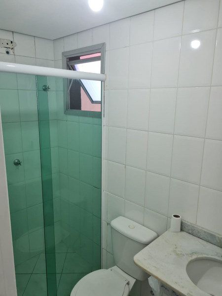 Apartamento à venda Picanço com 66m² e 3 quartos por R$ 400.000 - 1124543707-whatsapp-image-2023-08-01-at-13.jpeg