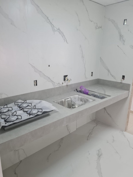 Apartamento à venda Picanço com 66m² e 3 quartos por R$ 400.000 - 1348410832-whatsapp-image-2023-08-01-at-13.jpeg