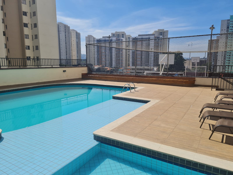 Apartamento à venda Picanço com 66m² e 3 quartos por R$ 400.000 - 1377033144-whatsapp-image-2023-08-01-at-13.jpeg