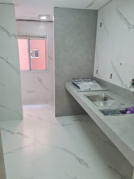 Apartamento à venda Picanço com 66m² e 3 quartos por R$ 400.000 - 1393480443-whatsapp-image-2023-08-01-at-13.jpeg