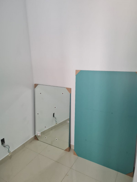 Apartamento à venda Picanço com 66m² e 3 quartos por R$ 400.000 - 1881698718-whatsapp-image-2023-08-01-at-13.jpeg