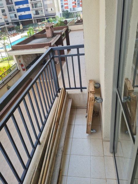 Apartamento à venda Picanço com 66m² e 3 quartos por R$ 400.000 - 1991030003-whatsapp-image-2023-08-01-at-13.jpeg