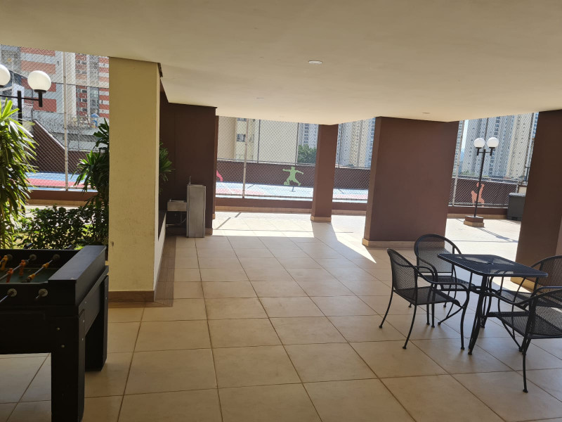 Apartamento à venda Picanço com 66m² e 3 quartos por R$ 400.000 - 2033750007-whatsapp-image-2023-08-01-at-13.jpeg