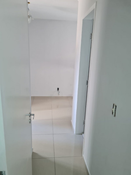 Apartamento à venda Picanço com 66m² e 3 quartos por R$ 400.000 - 419455658-whatsapp-image-2023-08-01-at-13.jpeg