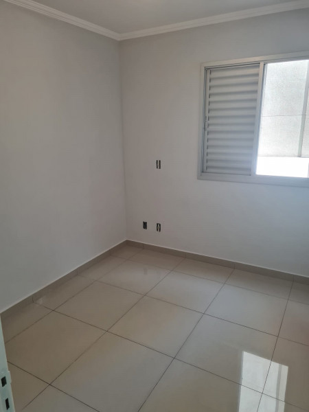 Apartamento à venda Picanço com 66m² e 3 quartos por R$ 400.000 - 602636280-whatsapp-image-2023-08-01-at-13.jpeg