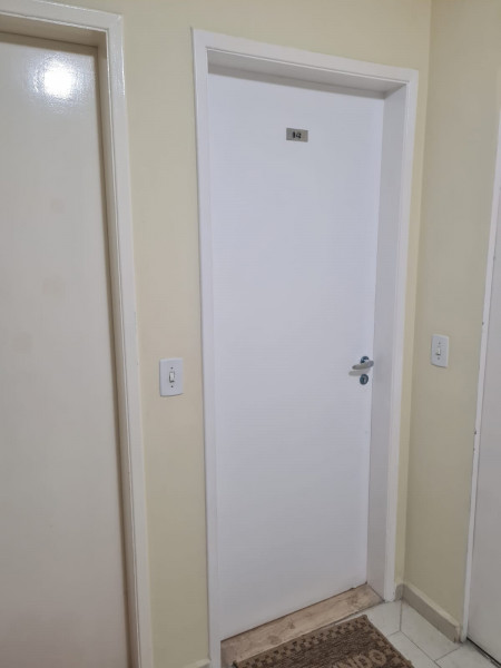 Apartamento à venda Picanço com 66m² e 3 quartos por R$ 400.000 - 651907101-whatsapp-image-2023-08-01-at-13.jpeg