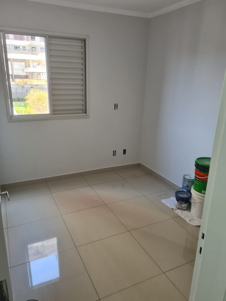 Apartamento à venda Picanço com 66m² e 3 quartos por R$ 400.000 - 671867164-whatsapp-image-2023-08-01-at-13.jpeg