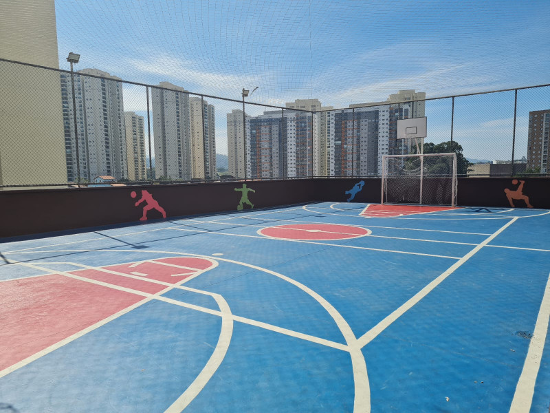 Apartamento à venda Picanço com 66m² e 3 quartos por R$ 400.000 - 721415436-whatsapp-image-2023-08-01-at-13.jpeg