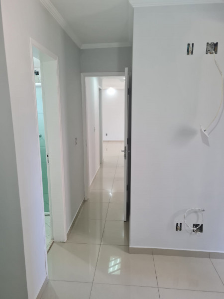 Apartamento à venda Picanço com 66m² e 3 quartos por R$ 400.000 - 721824485-whatsapp-image-2023-08-01-at-13.jpeg