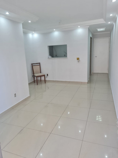 Apartamento à venda Picanço com 66m² e 3 quartos por R$ 400.000 - 736412188-whatsapp-image-2023-08-01-at-13.jpeg