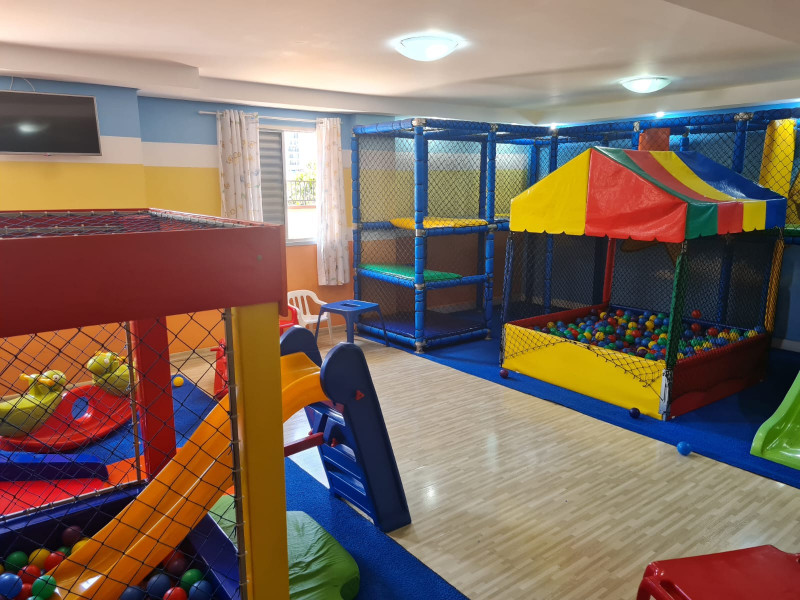 Apartamento à venda Picanço com 66m² e 3 quartos por R$ 400.000 - 765388135-whatsapp-image-2023-08-01-at-13.jpeg