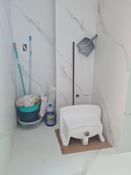 Apartamento à venda Picanço com 66m² e 3 quartos por R$ 400.000 - 798368425-whatsapp-image-2023-08-01-at-13.jpeg