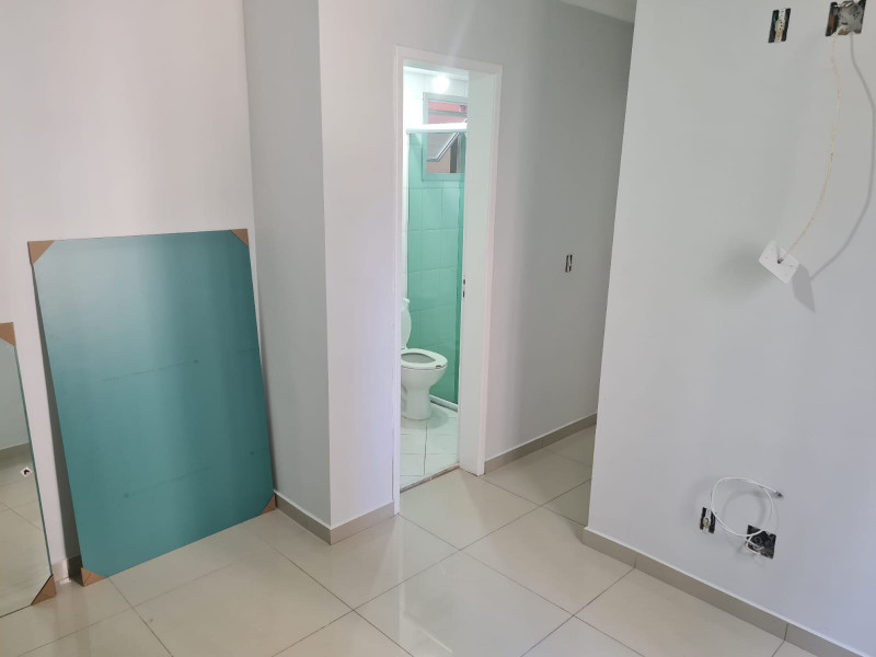 Apartamento à venda Picanço com 66m² e 3 quartos por R$ 400.000 - 808221462-whatsapp-image-2023-08-01-at-13.jpeg