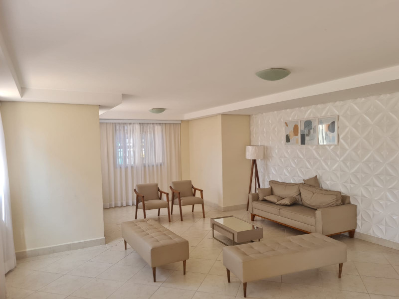 Apartamento à venda Picanço com 66m² e 3 quartos por R$ 400.000 - 811410172-whatsapp-image-2023-08-01-at-13.jpeg