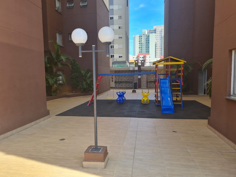 Apartamento à venda Picanço com 66m² e 3 quartos por R$ 400.000 - 887570645-whatsapp-image-2023-08-01-at-13.jpeg