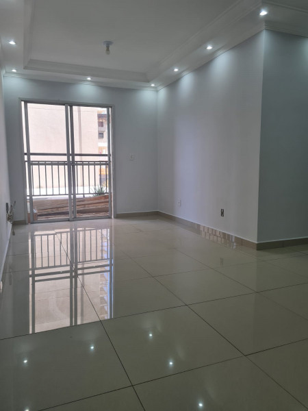 Apartamento à venda Picanço com 66m² e 3 quartos por R$ 400.000 - 944067239-whatsapp-image-2023-08-01-at-13.jpeg