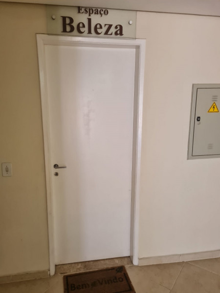 Apartamento à venda Picanço com 66m² e 3 quartos por R$ 400.000 - 953941704-whatsapp-image-2023-08-01-at-13.jpeg