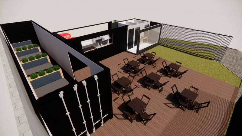 Comercial para alugar Novo Mundo com 148m² e 1 quarto por R$ 5.990 - 1172136024-imagem-do-whatsapp-de-2023-07-27-as-14.jpg