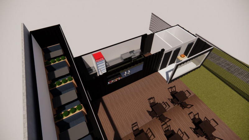 Comercial para alugar Novo Mundo com 148m² e 1 quarto por R$ 5.990 - 1214923233-imagem-do-whatsapp-de-2023-07-27-as-09.jpg