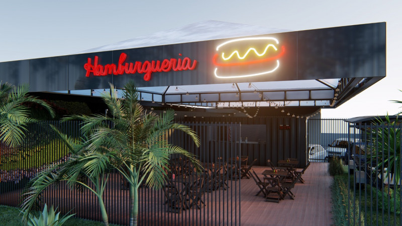 Comercial para alugar Novo Mundo com 148m² e 1 quarto por R$ 5.990 - 1430744156-img-20230814-wa0079.jpg