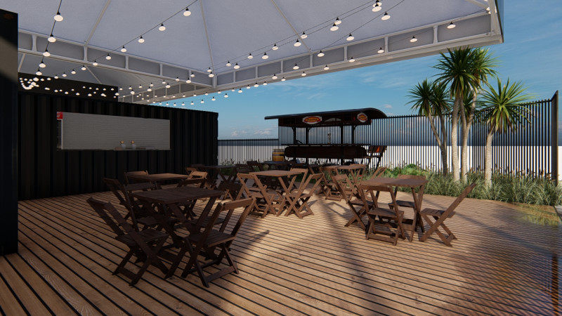 Comercial para alugar Novo Mundo com 148m² e 1 quarto por R$ 5.990 - 1457436936-img-20230814-wa0068.jpg