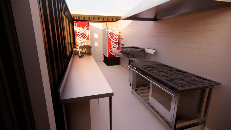 Comercial para alugar Novo Mundo com 148m² e 1 quarto por R$ 5.990 - 1460527246-imagem-do-whatsapp-de-2023-07-27-as-15.jpg