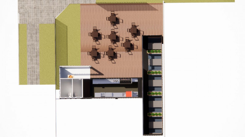 Comercial para alugar Novo Mundo com 148m² e 1 quarto por R$ 5.990 - 1588000142-imagem-do-whatsapp-de-2023-07-27-as-10.jpg