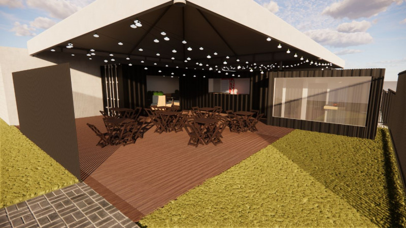 Comercial para alugar Novo Mundo com 148m² e 1 quarto por R$ 5.990 - 1804704945-imagem-do-whatsapp-de-2023-07-27-as-09.jpg