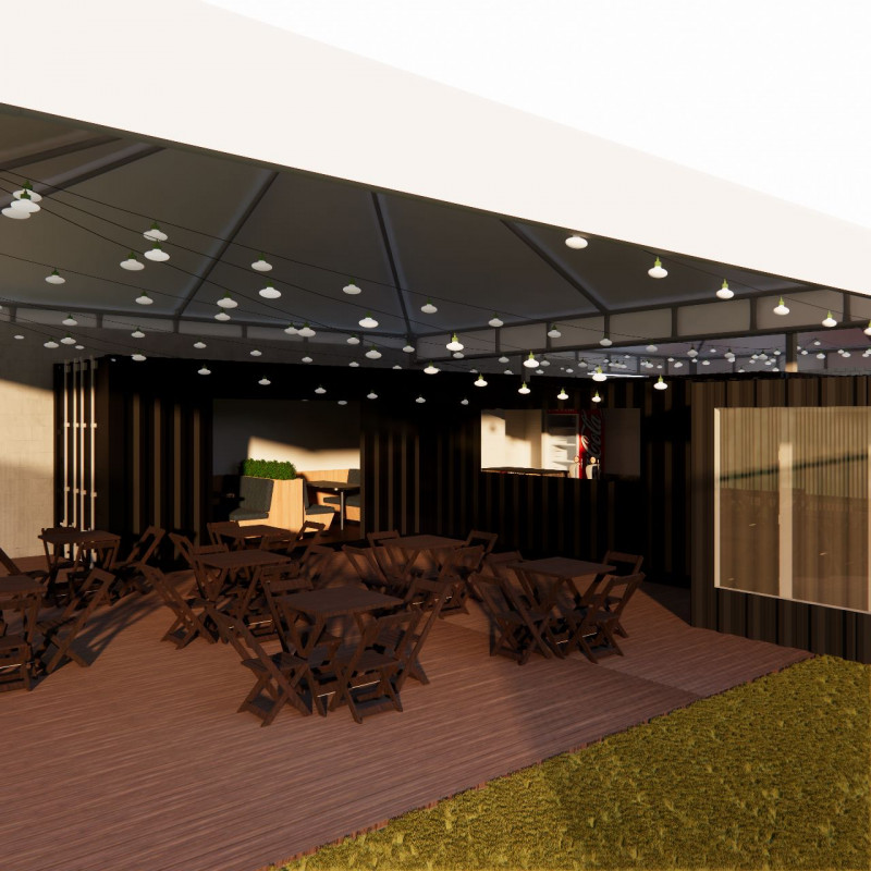 Comercial para alugar Novo Mundo com 148m² e 1 quarto por R$ 5.990 - 623481667-imagem-do-whatsapp-de-2023-07-27-as-09.jpg