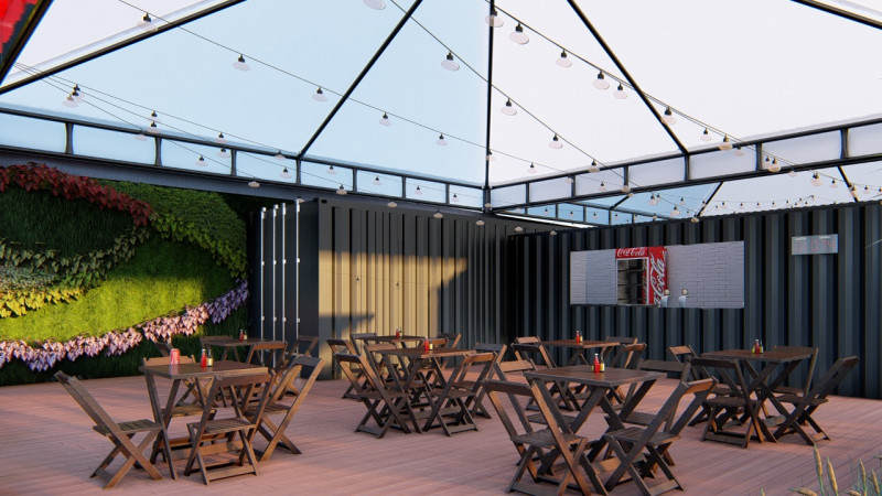 Comercial para alugar Novo Mundo com 148m² e 1 quarto por R$ 5.990 - 888191449-img-20230814-wa0078.jpg