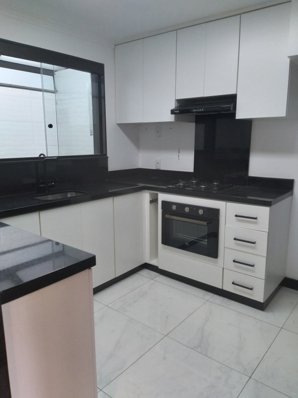 Casa de condomínio à venda Taboão com 130m² e 3 quartos por R$ 1.100.000 - 1016533501-20230805-082645.jpg