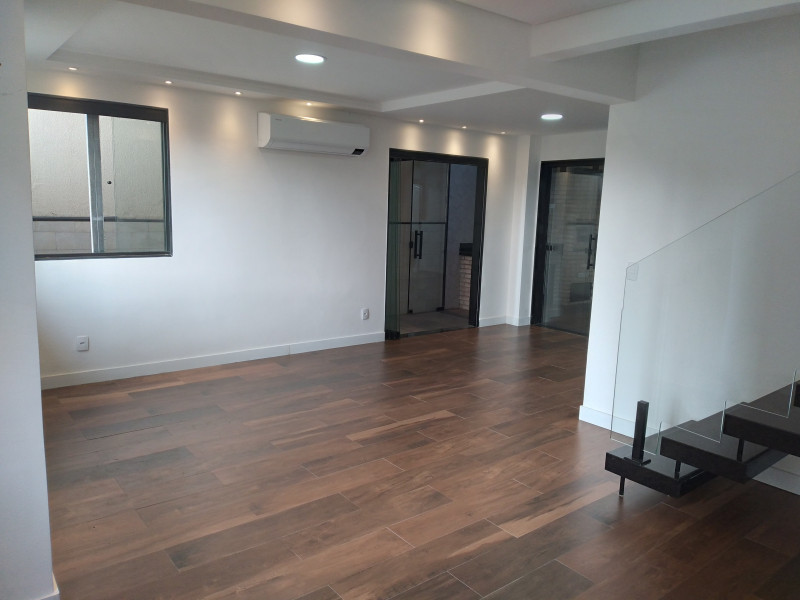 Casa de condomínio à venda Taboão com 130m² e 3 quartos por R$ 1.100.000 - 1377284132-20230805-082344.jpg
