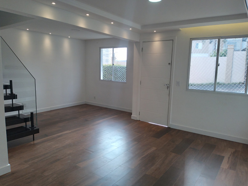 Casa de condomínio à venda Taboão com 130m² e 3 quartos por R$ 1.100.000 - 1634775181-20230805-082321.jpg