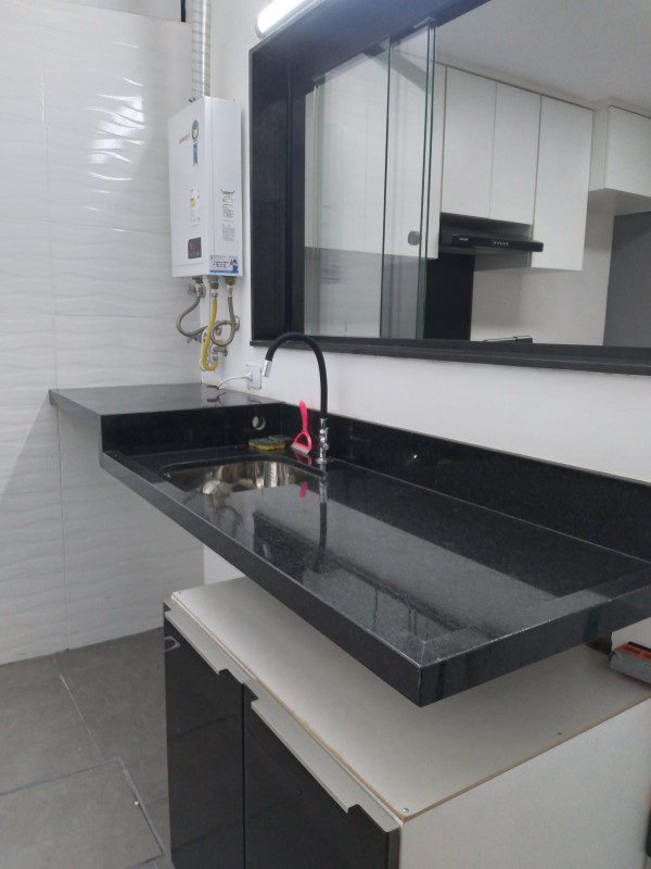 Casa de condomínio à venda Taboão com 130m² e 3 quartos por R$ 1.100.000 - 1786649983-20230805-082735.jpg