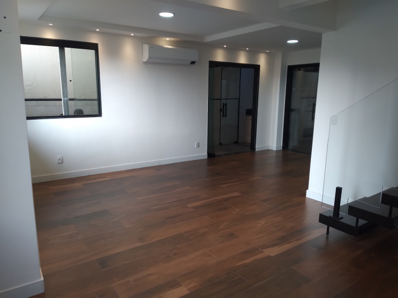 Casa de condomínio à venda Taboão com 130m² e 3 quartos por R$ 1.100.000 - 1837071662-20230805-082428.jpg