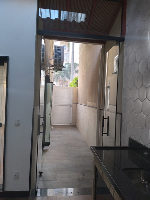 Casa de condomínio à venda Taboão com 130m² e 3 quartos por R$ 1.100.000 - 259886720-20230805-082554.jpg