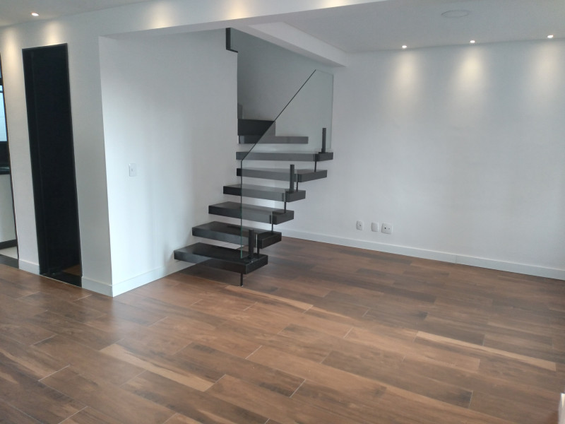 Casa de condomínio à venda Taboão com 130m² e 3 quartos por R$ 1.100.000 - 607937301-20230805-082400.jpg
