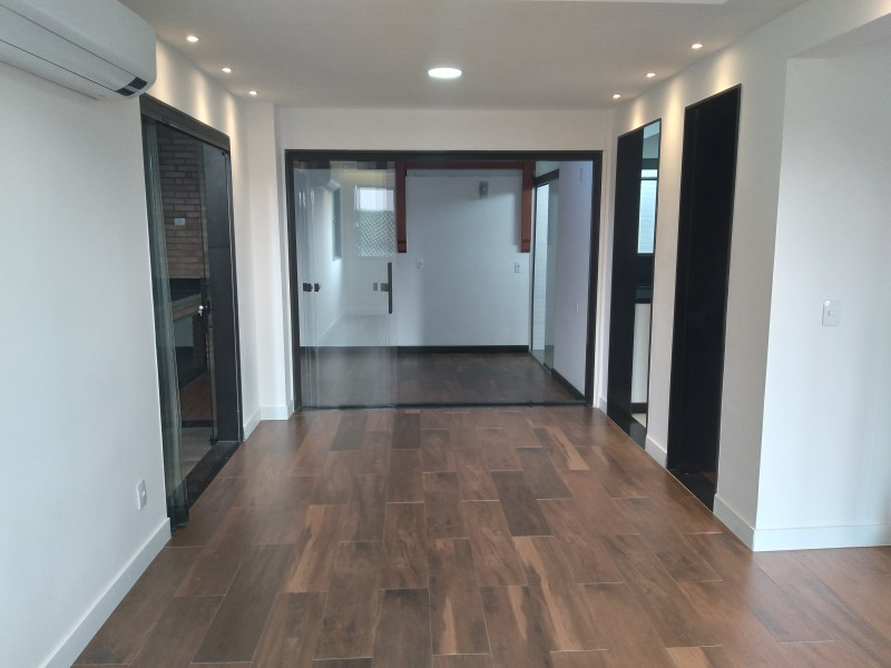 Casa de condomínio à venda Taboão com 130m² e 3 quartos por R$ 1.100.000 - 650183192-20230805-082410.jpg