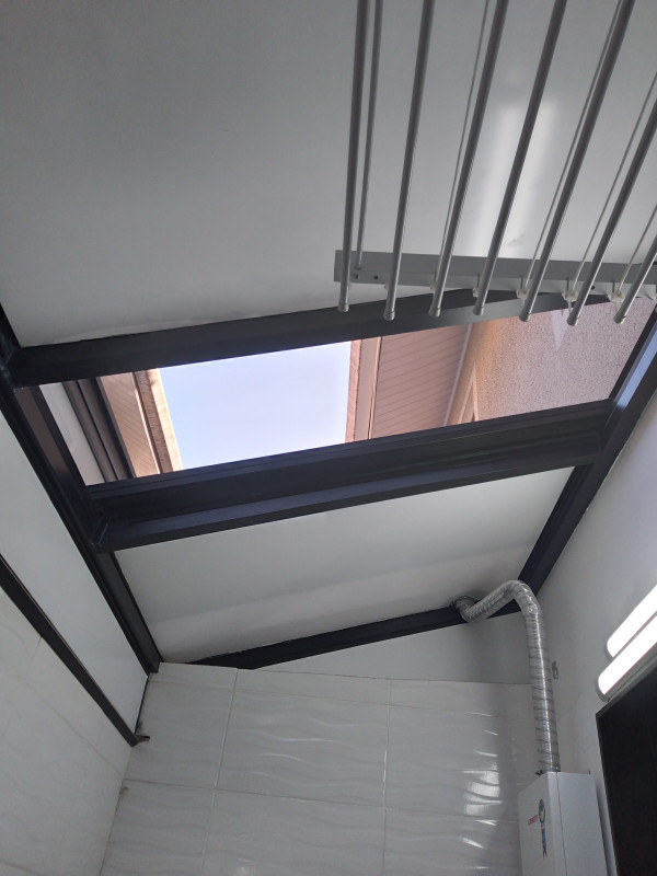 Casa de condomínio à venda Taboão com 130m² e 3 quartos por R$ 1.100.000 - 696395471-20230805-082814.jpg