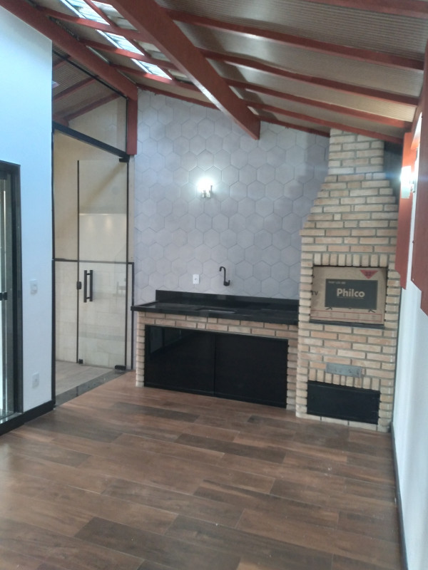 Casa de condomínio à venda Taboão com 130m² e 3 quartos por R$ 1.100.000 - 835323799-20230805-082542.jpg