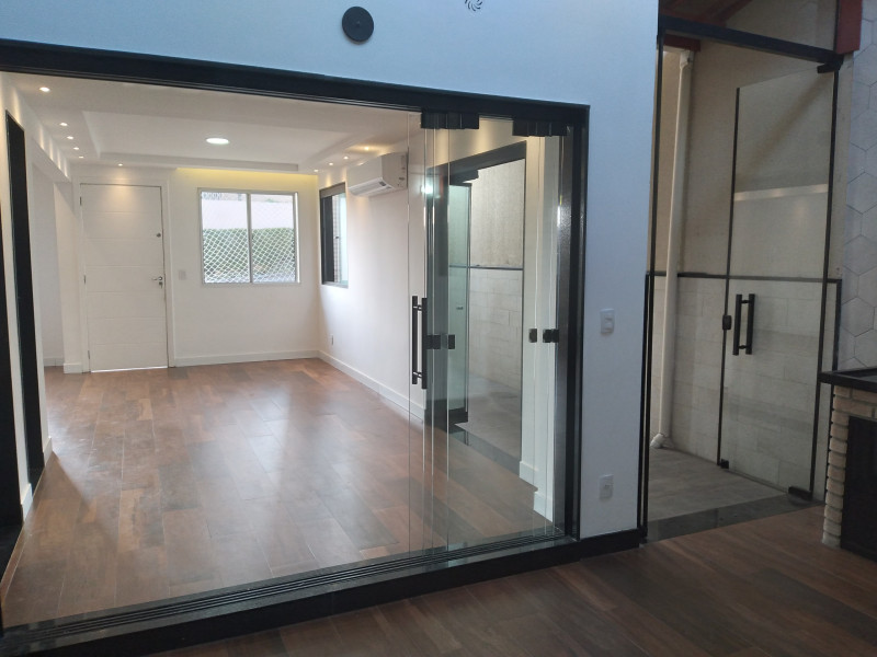Casa de condomínio à venda Taboão com 130m² e 3 quartos por R$ 1.100.000 - 838692611-20230805-082615.jpg
