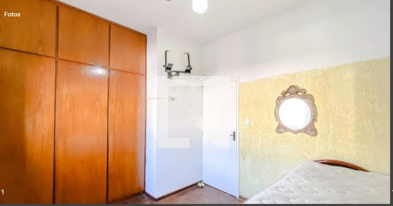 Casa à venda Vila Regente Feijó com 120m² e 3 quartos por R$ 590.000 - 1001371739-whatsapp-image-2023-08-07-at-16.jpeg