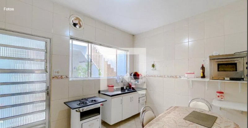 Casa à venda Vila Regente Feijó com 120m² e 3 quartos por R$ 590.000 - 1071565497-whatsapp-image-2023-08-07-at-16.jpeg