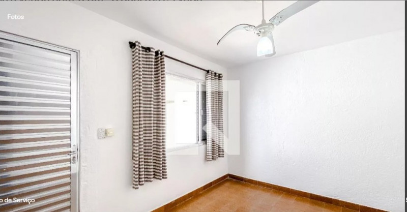 Casa à venda Vila Regente Feijó com 120m² e 3 quartos por R$ 590.000 - 1428186045-whatsapp-image-2023-08-07-at-16.jpeg