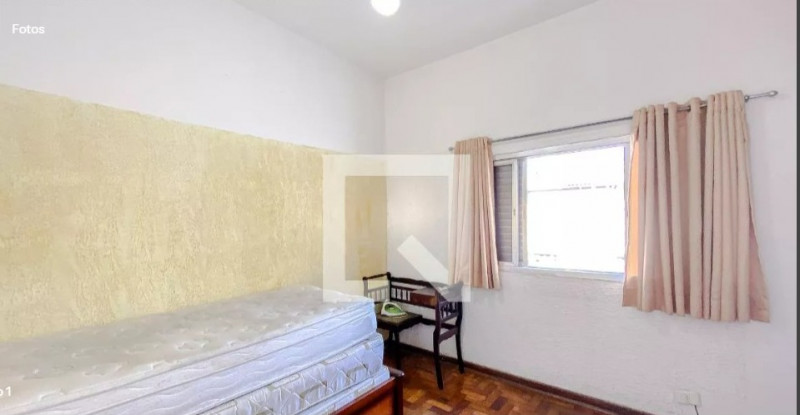 Casa à venda Vila Regente Feijó com 120m² e 3 quartos por R$ 590.000 - 1725004276-whatsapp-image-2023-08-07-at-16.jpeg