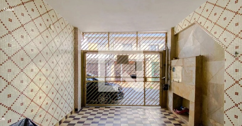 Casa à venda Vila Regente Feijó com 120m² e 3 quartos por R$ 590.000 - 38560417-whatsapp-image-2023-08-07-at-16.jpeg