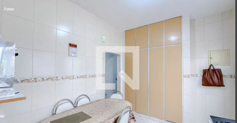 Casa à venda Vila Regente Feijó com 120m² e 3 quartos por R$ 590.000 - 532068804-whatsapp-image-2023-08-07-at-16.jpeg